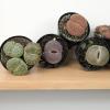 image:imageAltman Plants XL Giant Living Stones Succulents 8PK Lithops Live Plants amp Real Succulents Pet Safe Plants amp Live Succulent Plants Pet Friendly Plants Live Plants in 25 Pots with Succulent SoilGiant Lithops