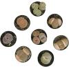 image:imageAltman Plants XL Giant Living Stones Succulents 8PK Lithops Live Plants amp Real Succulents Pet Safe Plants amp Live Succulent Plants Pet Friendly Plants Live Plants in 25 Pots with Succulent SoilGiant Lithops