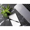 image:imageAltman Plants Live Houseplants 6PK Indoor Plants for Delivery Prime Live Plants and Gardening Gifts for Plant Lovers Planters for Indoor Plants with Potting Soil Live House Plants Indoors Live