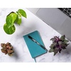 image:imageAltman Plants Live Houseplants 6PK Indoor Plants for Delivery Prime Live Plants and Gardening Gifts for Plant Lovers Planters for Indoor Plants with Potting Soil Live House Plants Indoors Live