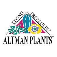 Altman Plants Store
