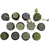 image:imageAltman Plants Echeveria Succulents Live Plants 12PK Live Succulents Plants Live Houseplants Live Indoor Plants Succulent Plants Succulent Plant House Plants Indoors Live Succulent Party Favors