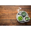 image:imageAltman Plants Live Succulents Plants Live Houseplants 5PK Succulent Plants Live Indoor Plants Live Plants Indoor Live House Plants Succulent Plant Kit Live Cactus Plants Live in Succulent Soil5PACK