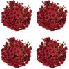 image:imageAltman Plants Red Chrysanthemum Plants Live Mums Plant 4PK in 1 Quart Pots Outside Garden Flowers for Fall Outdoor Flowering Hardy Mum Outdoor Plant Pack Easy Care